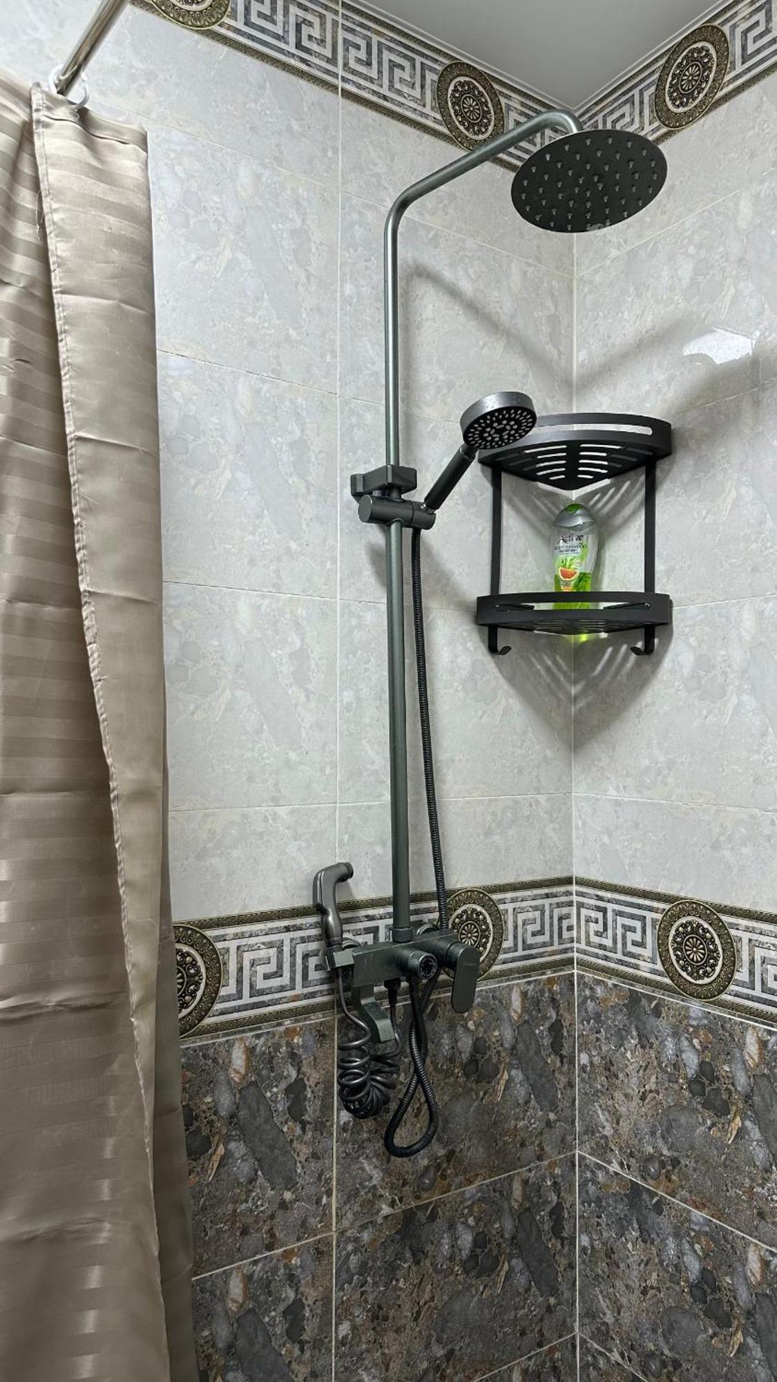 Khiva Rajab Ota 호텔 외부 사진